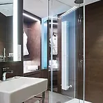 Axel - Adults Only Otel 4*