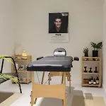 Axel - Adults Only Hotel 4*