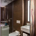 Axel - Adults Only Otel San Sebastián