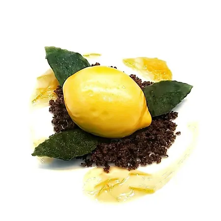 ホテル Axel - Adults Only 4*