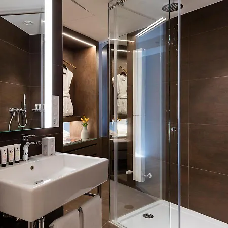 فندق Axel - Adults Only 4*