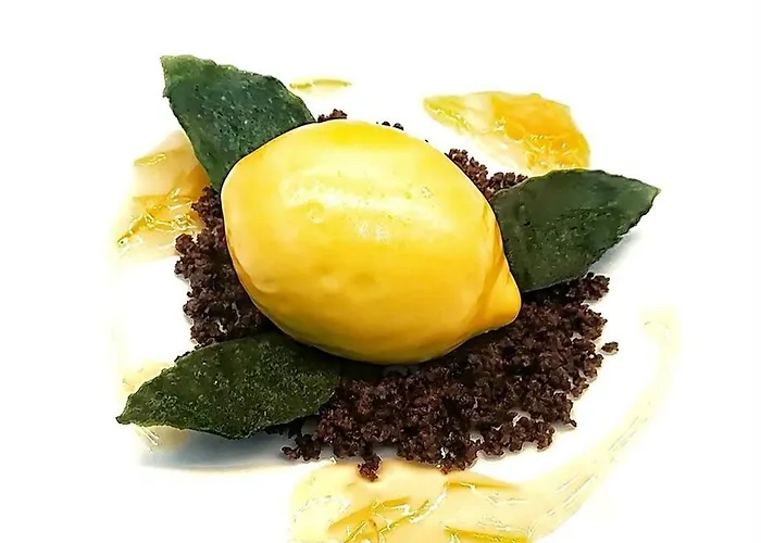 Szálloda Axel - Adults Only 4*