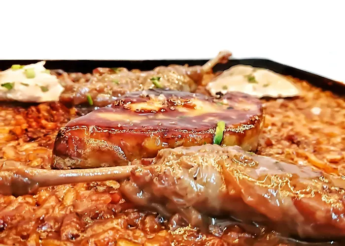 Szálloda Axel - Adults Only