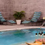 Axel - Adults Only Hotell