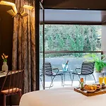 Hotell Axel - Adults Only 4*