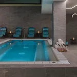 فندق Axel - Adults Only سان سيباستيان