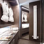 Hotell Axel - Adults Only 4*