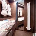 Axel - Adults Only 4* سان سيباستيان