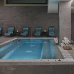 Axel - Adults Only 4* سان سيباستيان