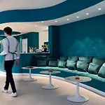 فندق Axel - Adults Only 4*