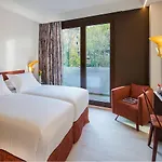 Axel - Adults Only Hotell