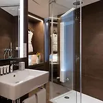 Hotell Axel - Adults Only 4*