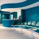 Axel - Adults Only سان سيباستيان