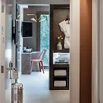 Axel - Adults Only Hotell San Sebastián