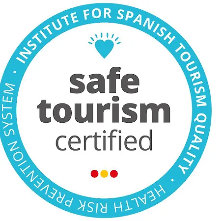 Axel - Adults Only 4*