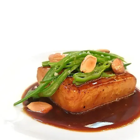 Axel - Adults Only Hotel 4*