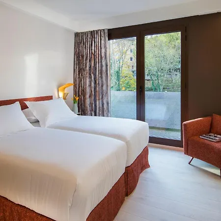 Axel - Adults Only Saint-Sébastien