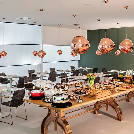 Axel - Adults Only San Sebastian