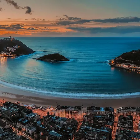 Hotel Axel - Adults Only 4*