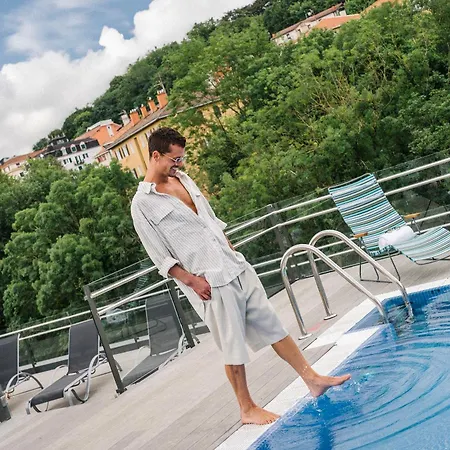 Axel - Adults Only Hotel