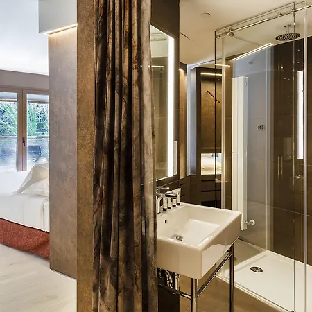 Axel - Adults Only 4* Saint-Sébastien