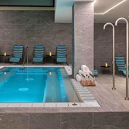 Axel - Adults Only Hotel