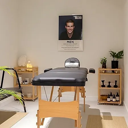 Axel - Adults Only 4* San Sebastián