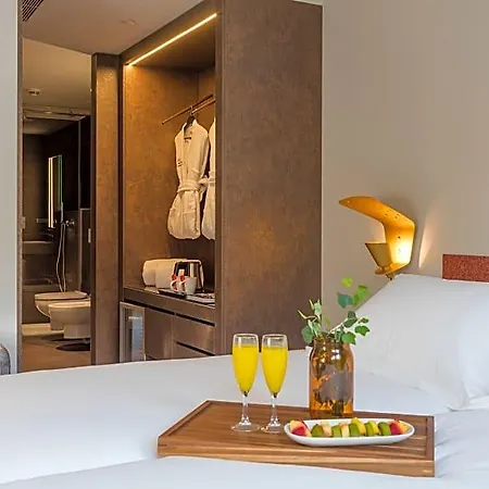 Axel - Adults Only Hotel 4*