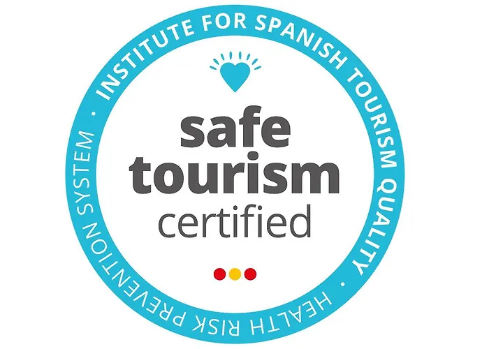 Axel - Adults Only 4*