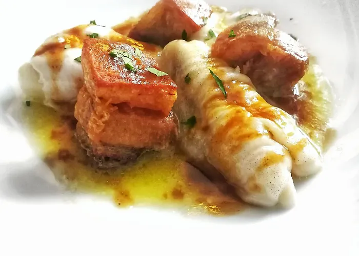 Axel - Adults Only San Sebastián