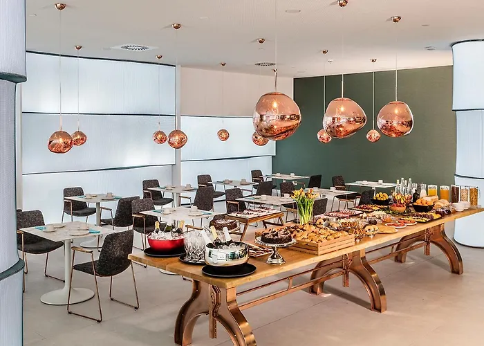 Axel - Adults Only 4* サン・セバスティアン